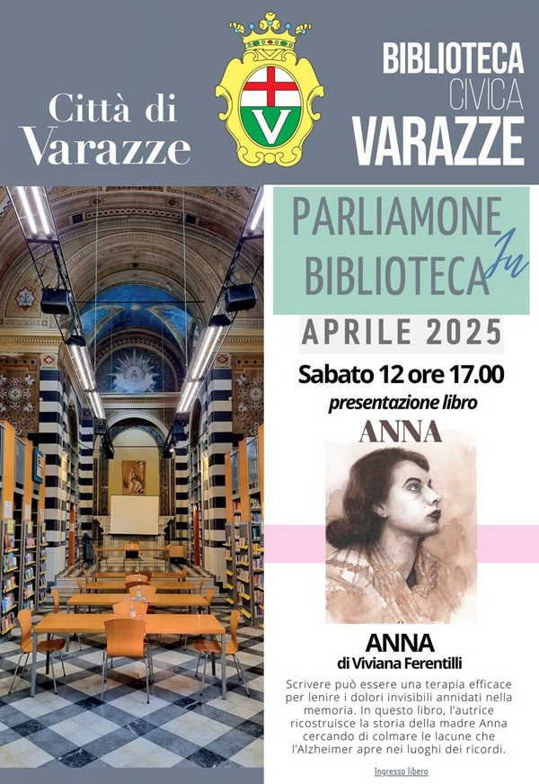 Varazze Varazze