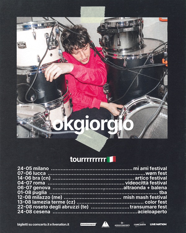 okgiorgio okgiorgio