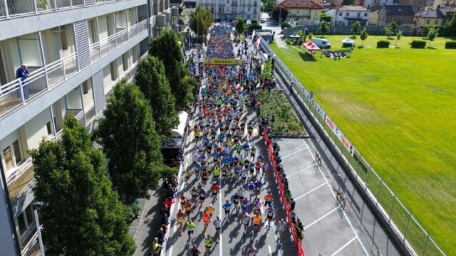 AOSTA21K AOSTA21K