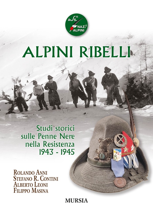 Alpini ribelli Alpini ribelli