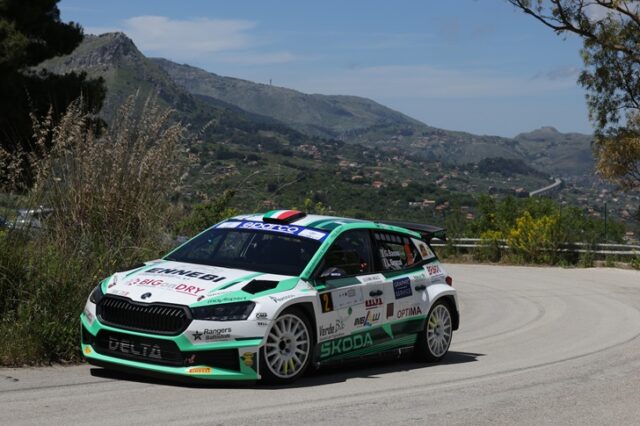 Movisport Movisport