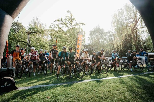 Bike Festival Bike Festival