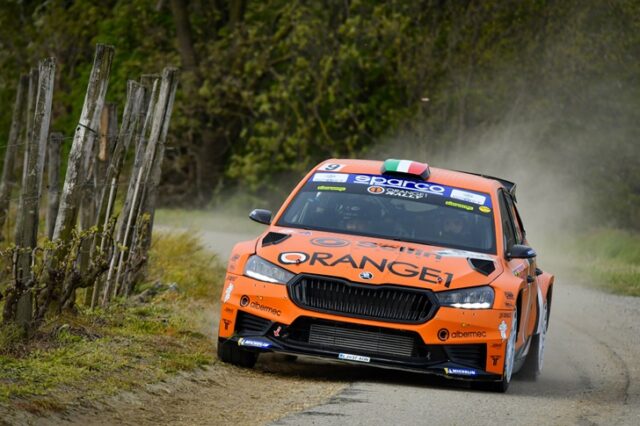 Island Motorsport Island Motorsport