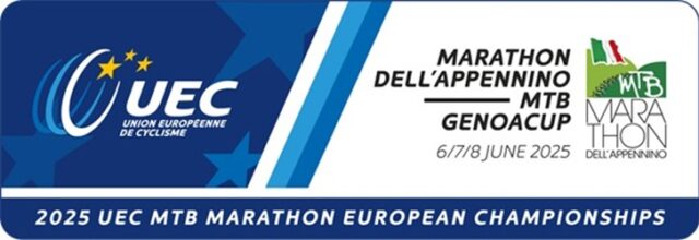 Marathon dell’Appennino Marathon dell’Appennino
