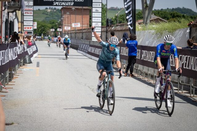 Granfondo Bra Bra Granfondo Bra Bra