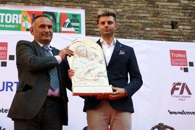 Davide Nicelli Davide Nicelli