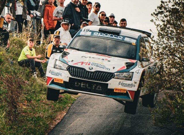 RO racing RO racing