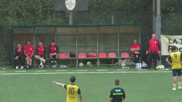 Don Bosco Spezia