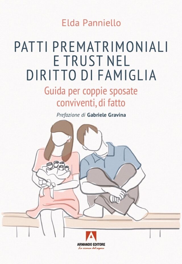 Elda Panniello Elda Panniello