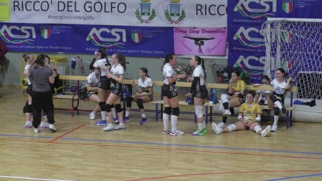 Elsel Spezia Elsel Spezia