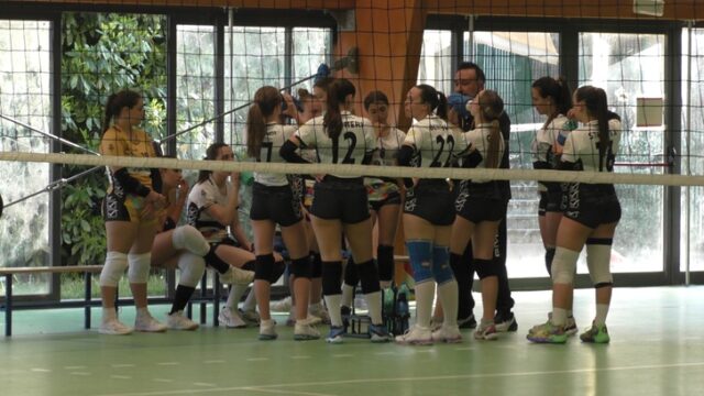 Elsel Spezia Elsel Spezia