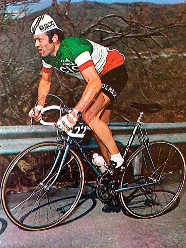 Enrico Paolini Enrico Paolini
