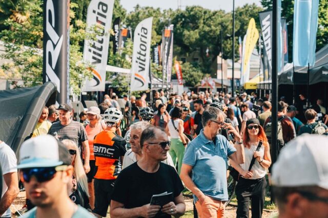 Bike Festival Bike Festival