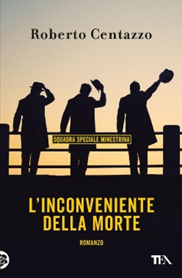 Feltrinelli Genova Feltrinelli Genova