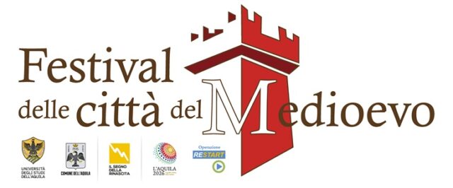 Festival delle città del Medioevo Festival delle città del Medioevo