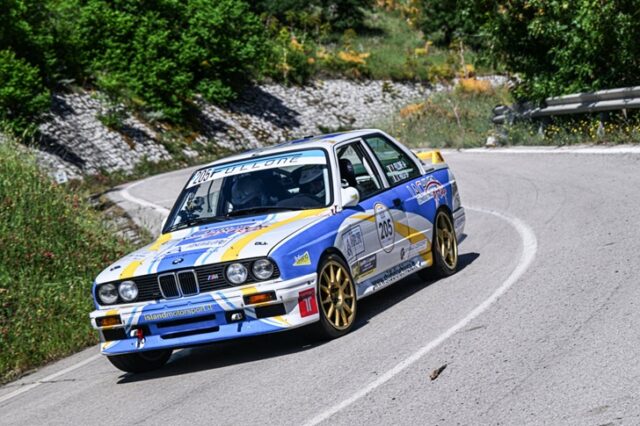 Island Motorsport Island Motorsport