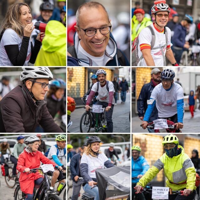 Giro di Zena Giro di Zena