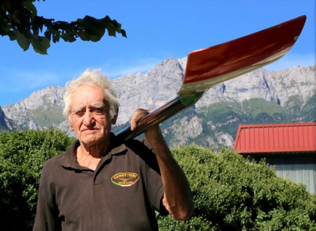 Giuseppe Moioli Giuseppe Moioli