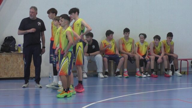 Golfo dei Poeti U15 Gold Golfo dei Poeti U15 Gold
