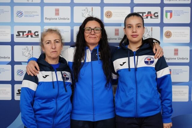Tennistavolo Tennistavolo