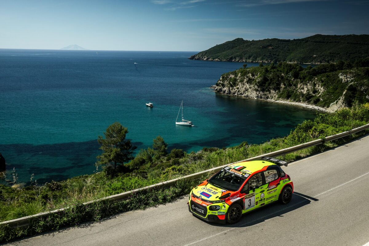 international-rally-cup-verso-il-rally-internazionale-del-taro-seven