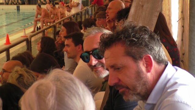 Lerici Sport Lerici Sport