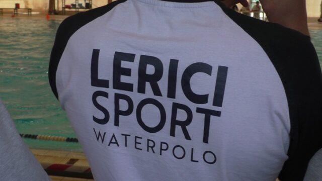 Lerici Sport Lerici Sport