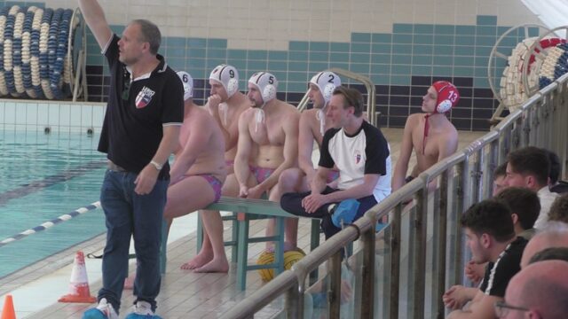 Lerici Sport Lerici Sport