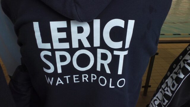 Lerici Sport Lerici Sport