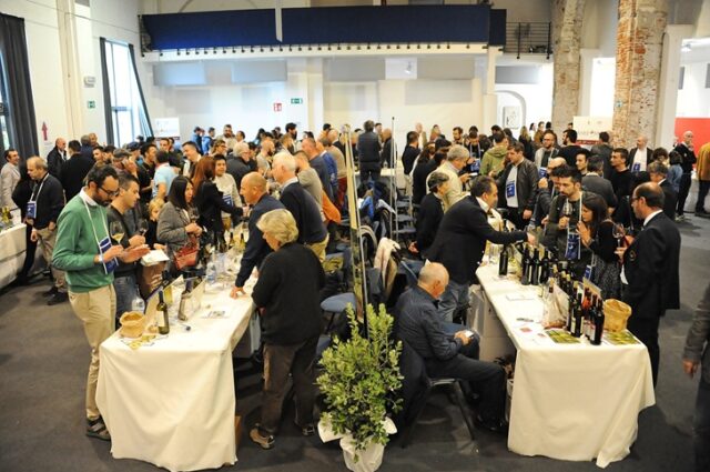 Mare&Mosto Mare&Mosto