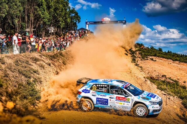 Movisport Movisport