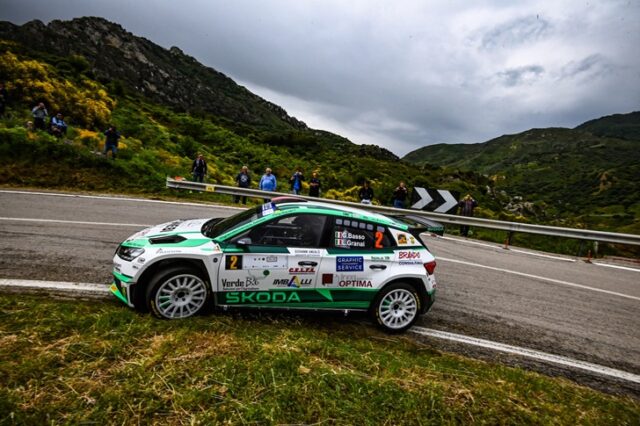 Movisport Movisport