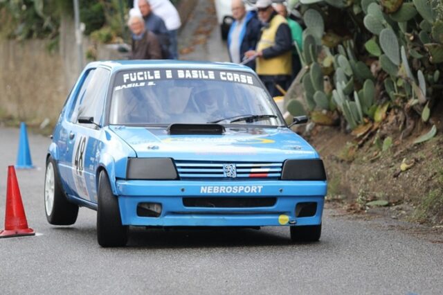 Nebrosport Nebrosport