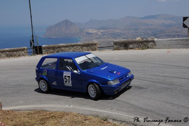 Nebrosport