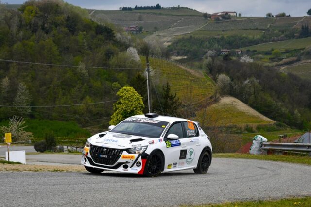 Davide Nicelli