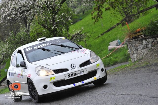 Biella Motor Team Biella Motor Team