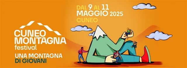 Parco Naturale Regionale delle Alpi Liguri Parco Naturale Regionale delle Alpi Liguri