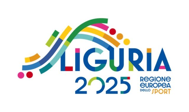 Regione Liguria