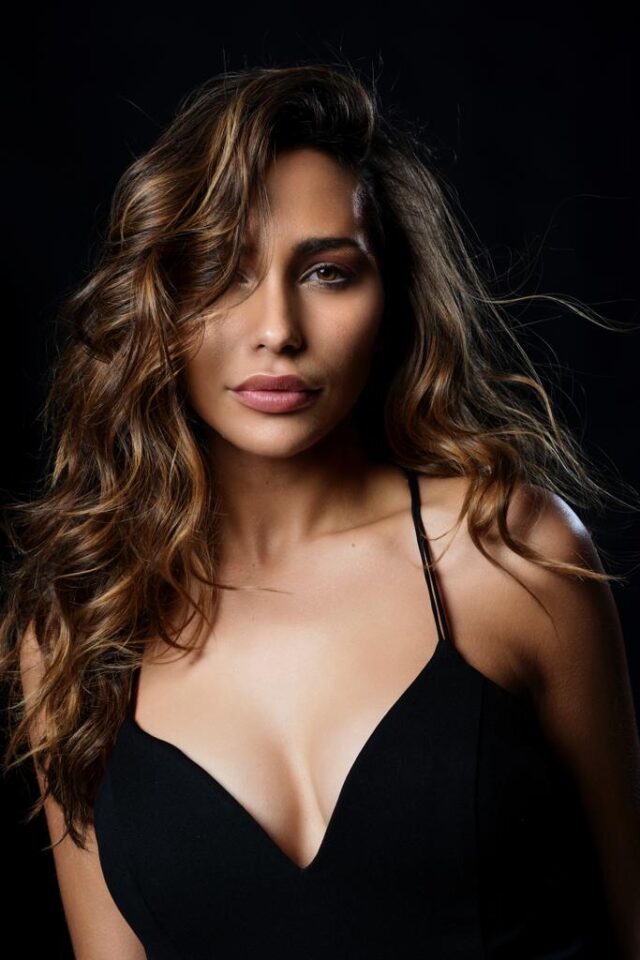Sofia Valleri_photo