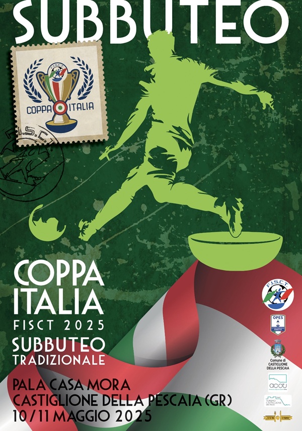Subbuteo Tradizionale Subbuteo Tradizionale