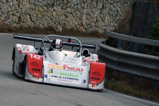 Totò Riolo Totò Riolo