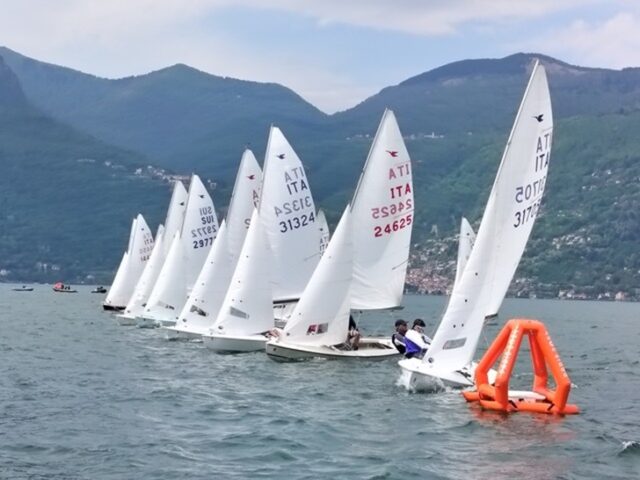 Trofeo Ezio Braga Trofeo Ezio Braga