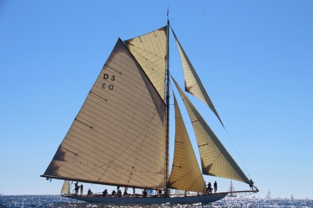 Yacht Club Sanremo Yacht Club Sanremo