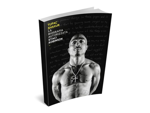 Tupac Shakur Tupac Shakur