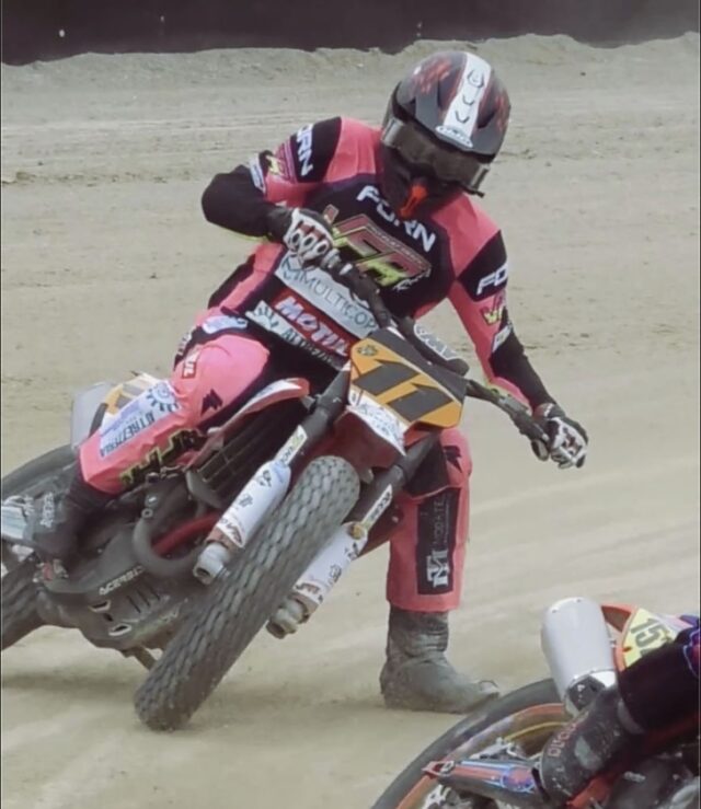 VFR Racing VFR Racing