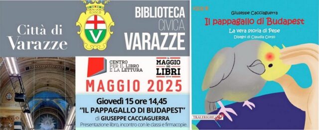 Giuseppe Cacciaguerra