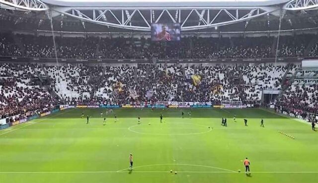 Juventus, è una società che cambia: via Calvo, chi entra?