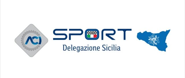 ACI Sport Sicilia ACI Sport Sicilia
