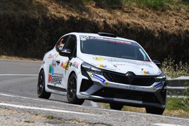 Art Motorsport 2.0 Art Motorsport 2.0