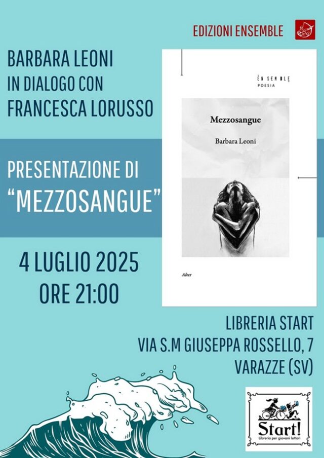 Varazze Varazze